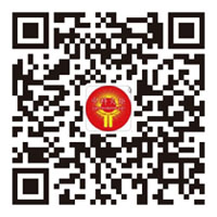 中科火炬新能源企业公众号