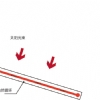 平板一体机太阳能热水系统