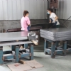 生产车间